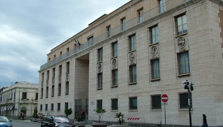 AVVISO: 24 giugno e 1-2 luglio chiusura piani Museo per Lavori PNRR in corso – Efficientamento energetico e smart light