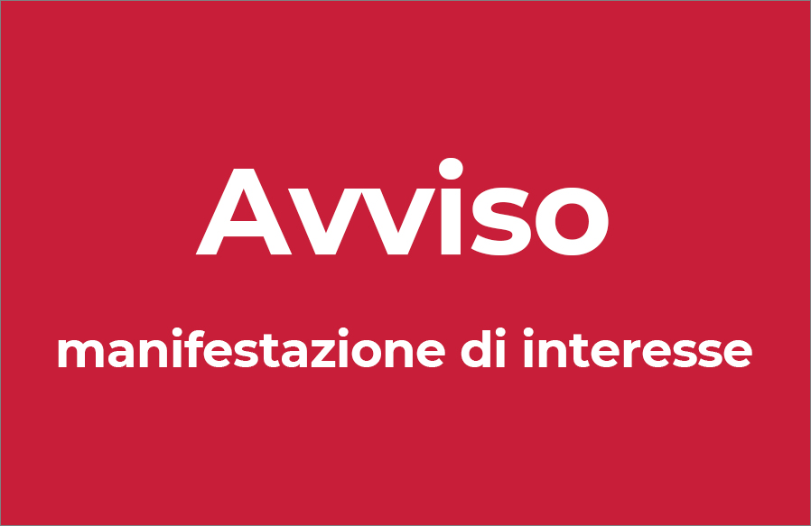 AVVISO – Gara a procedura aperta per l’affidamento in Concessione dei Servizi Museali Integrati presso il Museo Archeologico Nazionale di Reggio Calabria