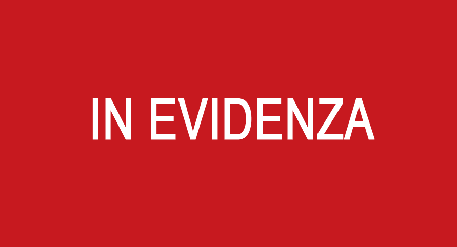 Regolamento e Modulistica per la Concessione Spazi MarRC