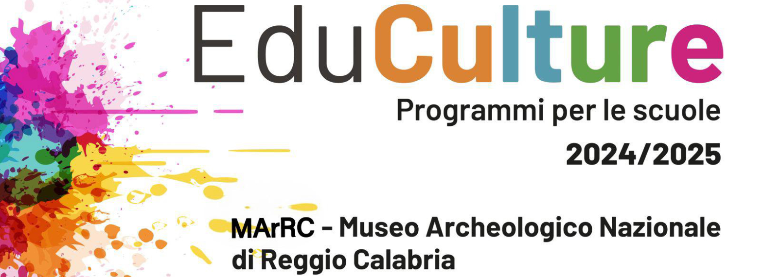 MarRC meets teachers – Educational day Saturday 9 November at 10:30