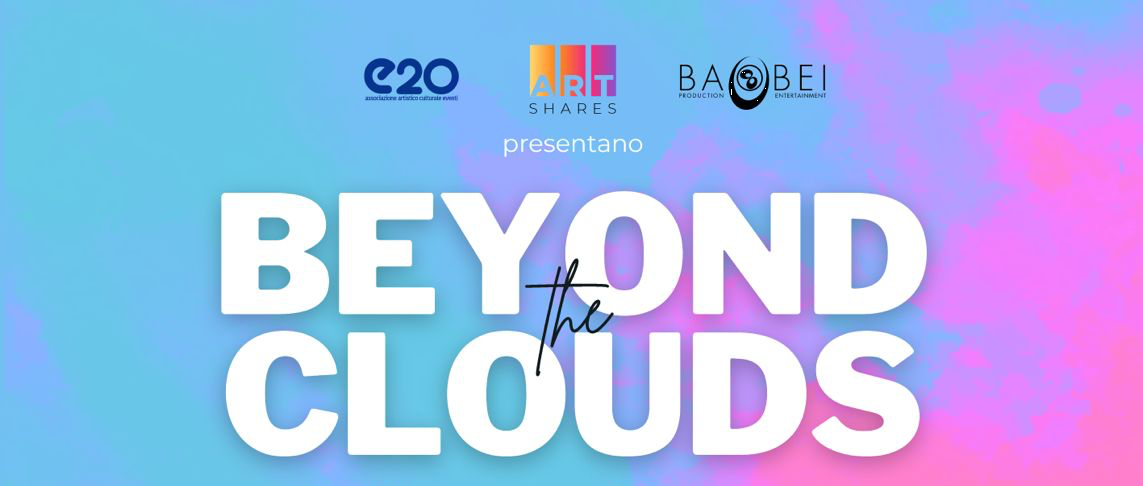 “Blooming skin of brain paradise” at the National Archaeological Museum of Reggio Calabria