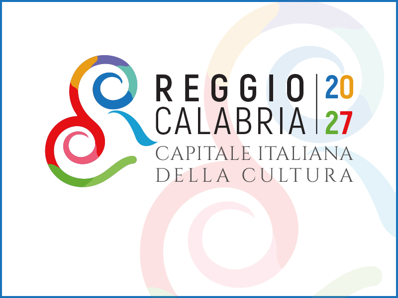 Il MArRC a sostegno di Reggio Calabria come Capitale Italiana della Cultura 2027