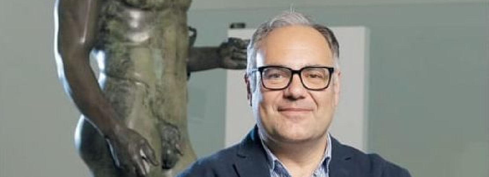 Il Museo Archeologico di Reggio Calabria su La Gazzetta del Sud: “Reggio, grandi numeri al Museo, i visitatori continuano a crescere”