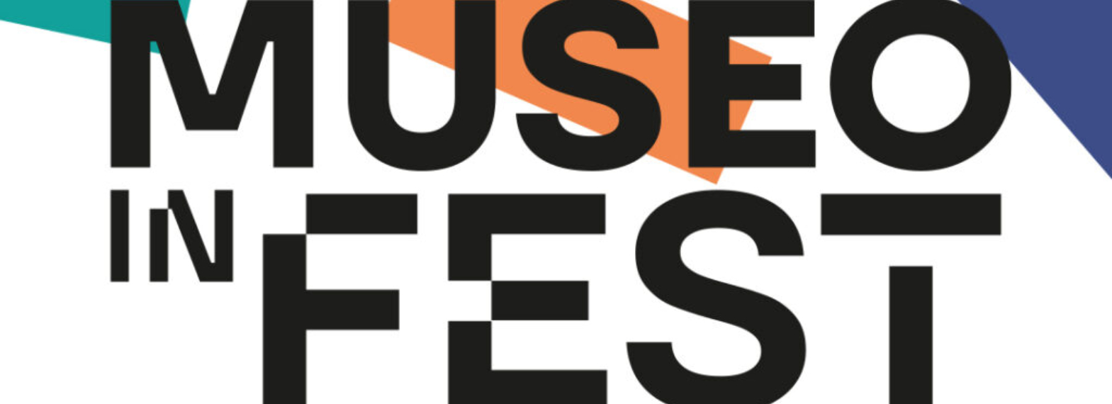 Museo in Fest 2025, un’estate di cultura, musica e spettacolo al Museo Archeologico di Reggio Calabria