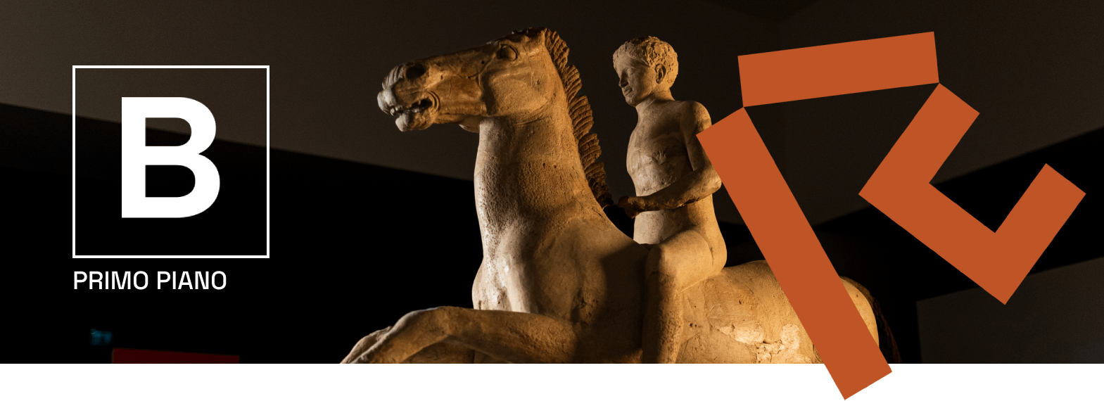 Livello B: Cavaliere di Casa Marafioti