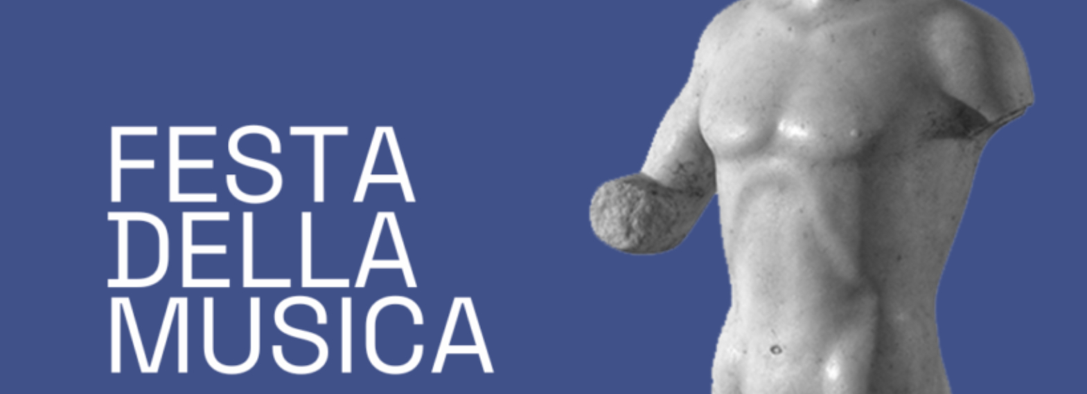 Festival of Music from 18 to 19 June at the Museum