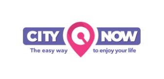 Arte contemporanea al Museo Archeologico, Aljosha e Ilya incantano Reggio