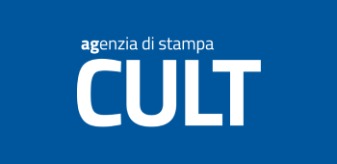 Reggio Calabria, al MArRC l’installazione “Blooming Skin of Brain Paradise”