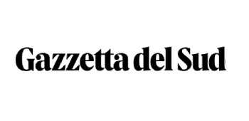 Rassegna stampa Gazzetta del Sud