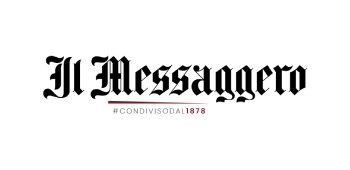 Rassegna stampa Il Messaggero