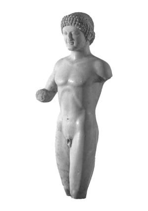 Kouros