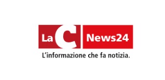 «Leghe di ottima qualità, per i Bronzi di Riace solo interventi di conservazione preventiva»: check up concluso