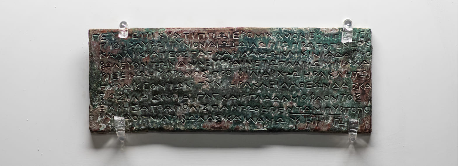 Calabria: il cuore pulsante della Magna Grecia