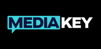 Il MArRC presenta i risultati del primo cantiere di digitalizzazione del patrimonio culturale finanziato dal PNRR