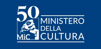 Presentato il progetto nazionale “Il Vespucci incontra la cultura”