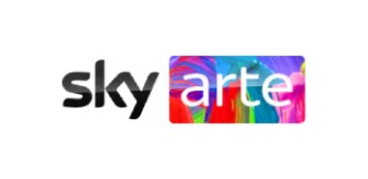 I reperti di San Casciano esposti nel museo dei Bronzi di Riace