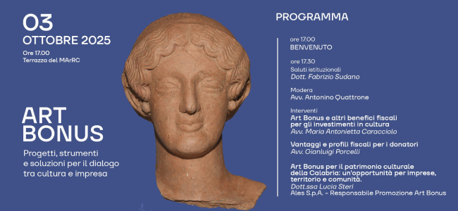 Art Bonus. Progetti, strumenti e soluzioni per il dialogo tra cultura e impresa