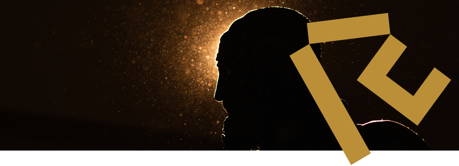 المستوى (هـ)