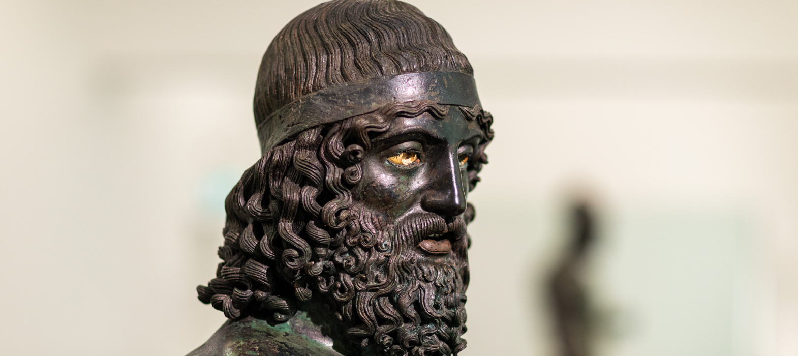 Il MArRC lancia la sua newsletter: un nuovo spazio per seguire il Museo da vicino