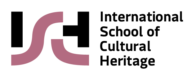 International School of Cultural Heritage