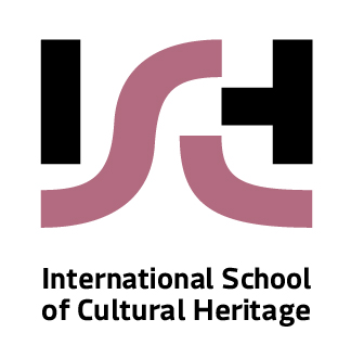 Il MArRC partecipa alla IV edizione della International School of Cultural Heritage