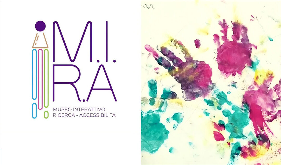 FINAL DAY – M.I.R.A. AL MArRC