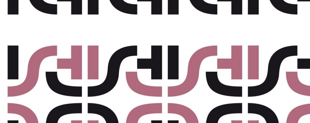 Inheriting Alterity: Evento conclusivo International School of Cultural Heritage