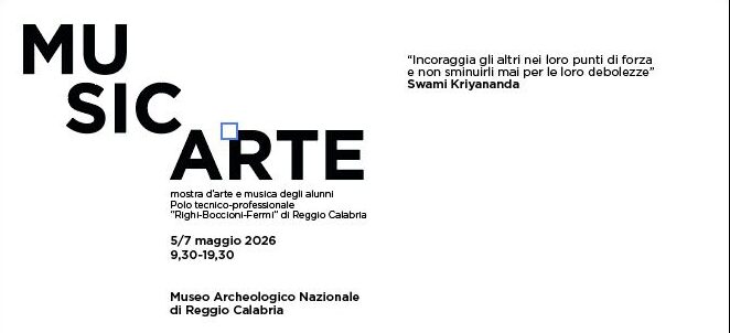 Musicarte
