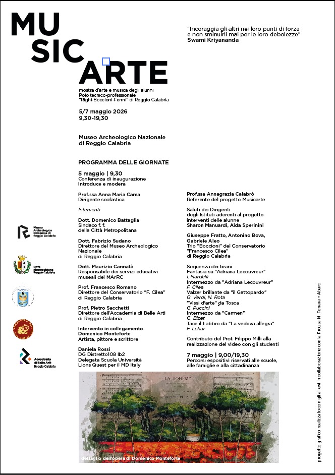 Musicarte