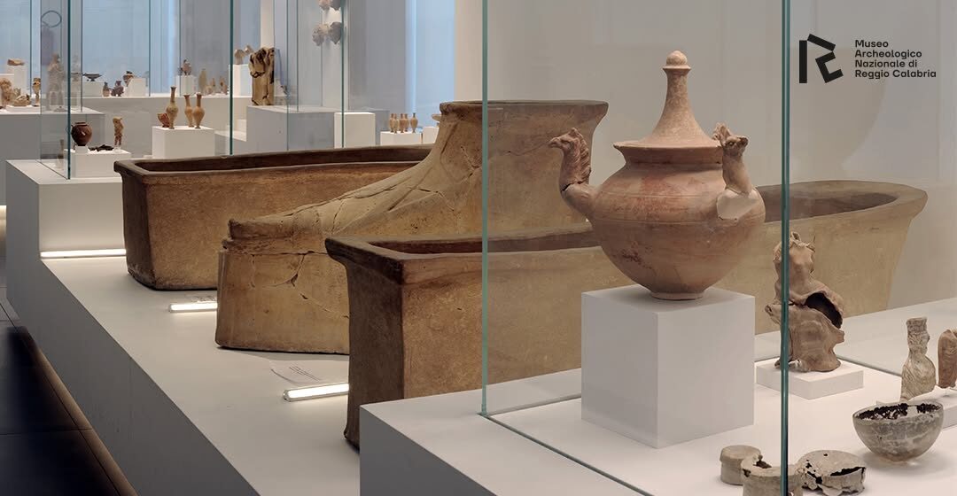 Premier dimanche de février au musée