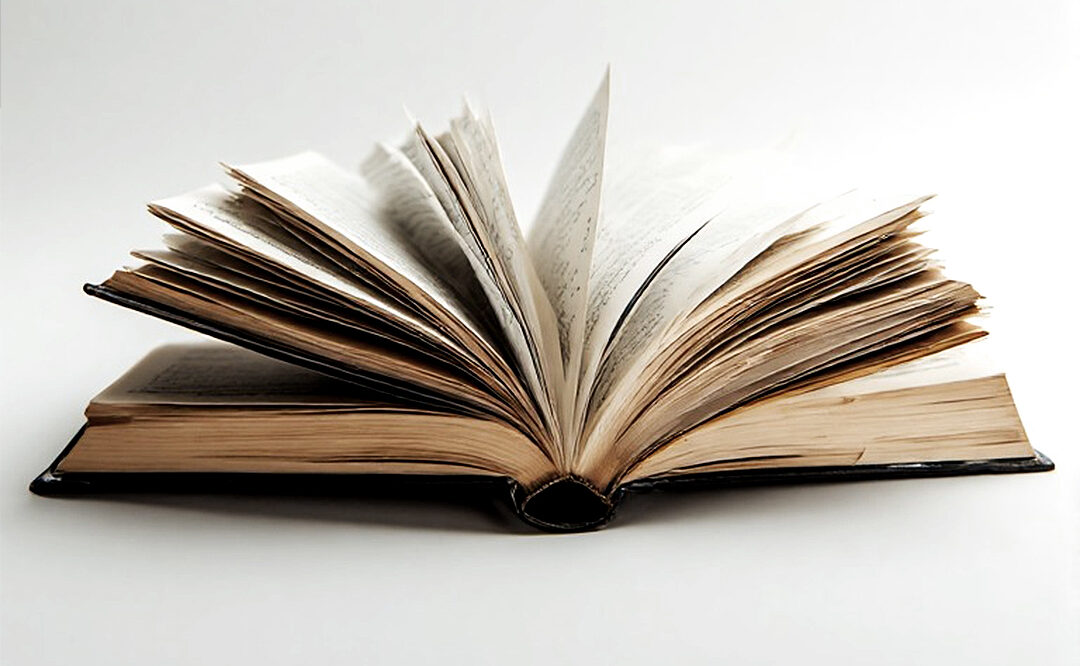 Proroga chiusura estiva della biblioteca